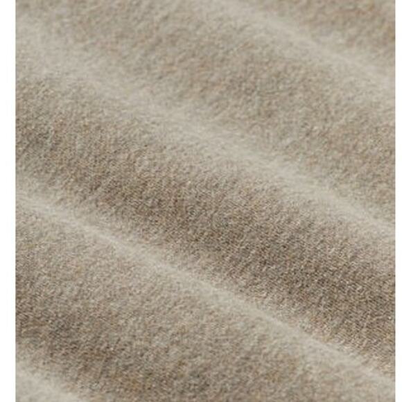 💎✨BRAND NEW✨💎FOG double line essentials high street dark oatmeal - Picture 3 of 7